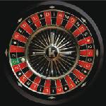 Universal Killers: Rebel Diamonds - CD (068131)
