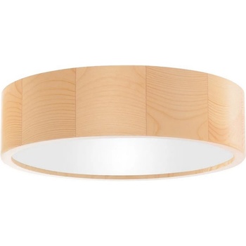 Image 1 of Temar CLEO TM0026