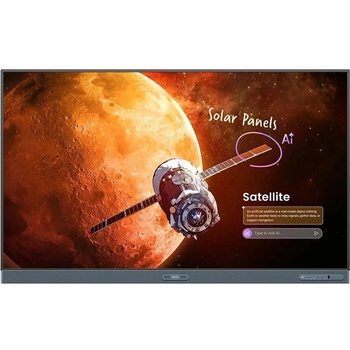 Image 1 of BenQ RP8605 9H.FC3TC.DE