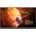 BenQ RP8605 9H.FC3TC.DE