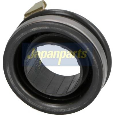 Vysúvacie lożisko JAPANPARTS CF-H10