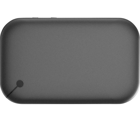 D-Link DWR-932
