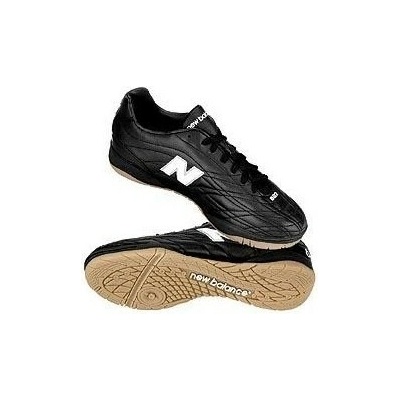 New Balance KC602BI