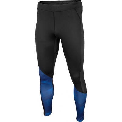 4F SPMF001 Deep black