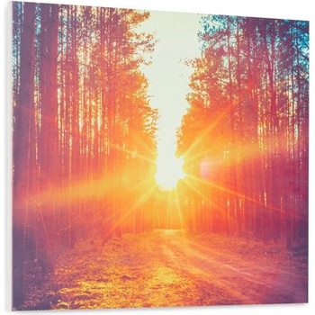 Klarstein ACO10-WdwlArArtInfFs