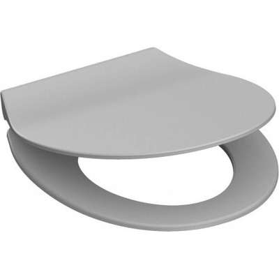 EISL Slim Gray 82702