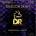 DR Strings Dragon Skin+ DAP-11
