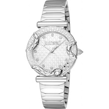 Just Cavalli JC1L234M0215