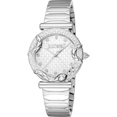 Just Cavalli JC1L234M0215