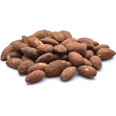 FromNature Mandle uzené 500 g