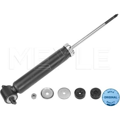 MEYLE 026 725 0001