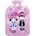 Adonis TERMOFOR SOFT 1500 ML
