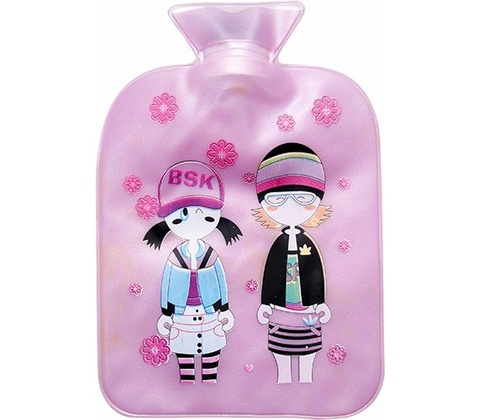 Adonis TERMOFOR SOFT 1500 ML