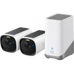Anker EufyCam E40 (E8144322)
