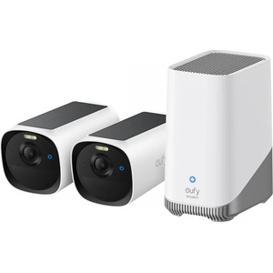 Anker EufyCam E40 (E8144322)
