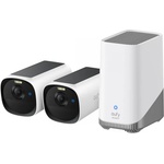 Anker EufyCam E40 (E8144322)