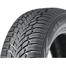 Osobní pneumatiky Nokian Tyres WR SUV 4 275/45 R21 110W