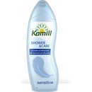 Kamill Sensitive sprchový gel 250 ml