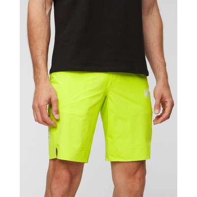 Mammut Aenergy Light SO shorts