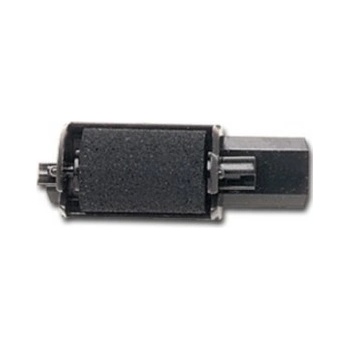 Casio Бояджийски валяк ir 40 (ir40)