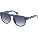 GUESS GU00275 90W