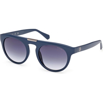GUESS GU00275 90W