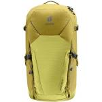 Deuter Раница Speed Lite 25