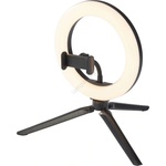 OSRAM Light Ring