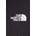 The North Face Блуза с дълъг ръкав The North Face 24/7 (NF0A8949JK31)
