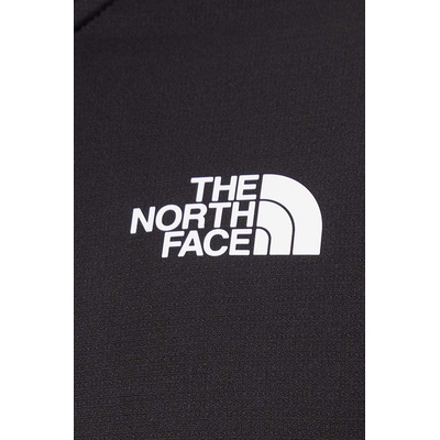 The North Face Спортен суичър The North Face 24/7 (NF0A8949JK31)