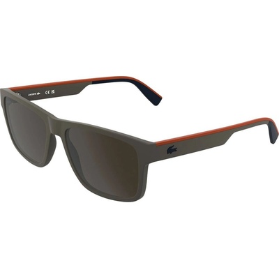 Lacoste L6076S 202