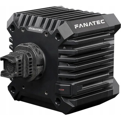 FANATEC CSL DD QR2 8 Nm PC, XBOX