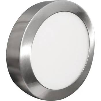 Image 1 of GREENLUX Fenix GXDW091