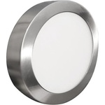 GREENLUX Fenix GXDW091