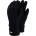 Mountain Equipment Мъжки ръкавици Mountain Equipment Touch Screen Glove - Black (202-0974-0113)