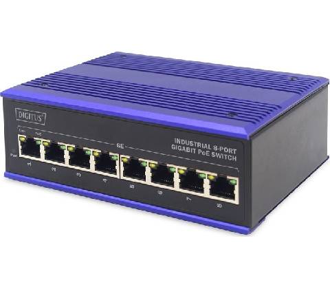 Digitus DN-651121