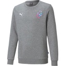 Puma Neymar JR Creativity Jr Mikina 605563