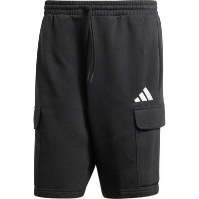 adidas Essentials Feelcozy Fleece Cargo M