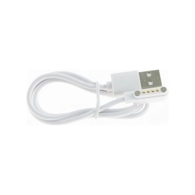 Lamax charging cable LMXGPSCHC – Zboží Mobilmania