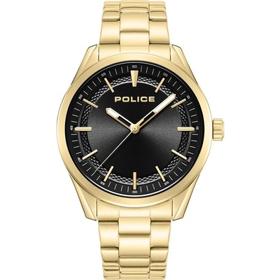 Police PEWJG0018202