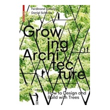 Growing Architecture