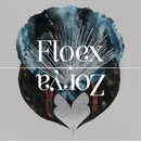 FLOEX: ZORYA LP