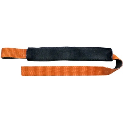 Climbing Technology Quickstep STRAP