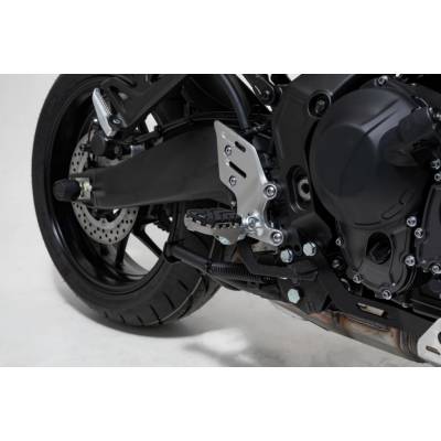 Sada STUPAČEK SW-Motech ION Yamaha Tracer 9 (20-)