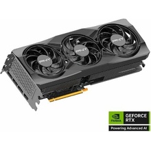PNY GeForce RTX 5070 Ti OC 16GB GDDR7 VCG5070T16TFXPB1-O