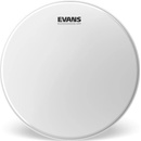 Evans B13UV1