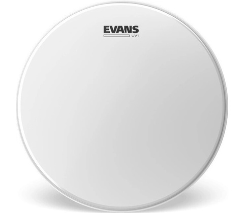 Evans B13UV1