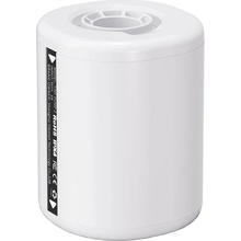 FLEXTAIL Tiny Pump 2