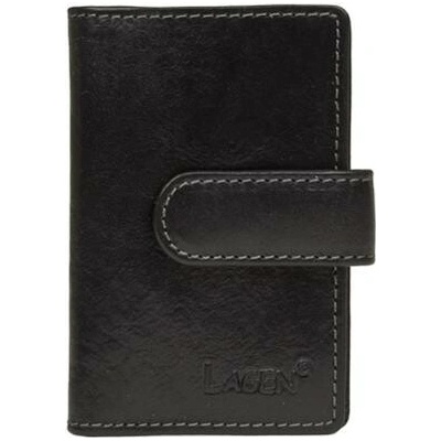 Lagen 1481/T Black