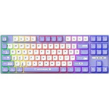 AJAZZ AK870 MC